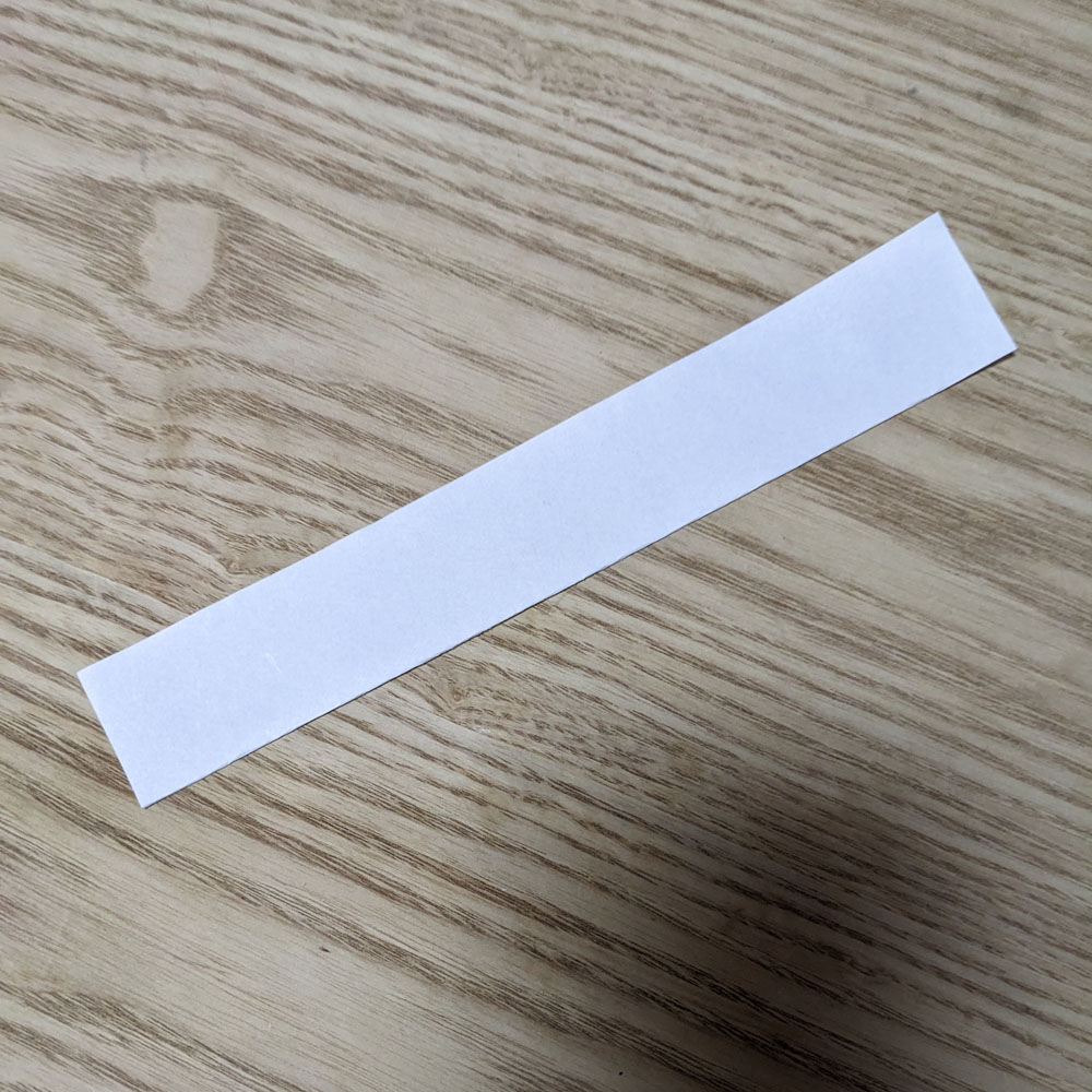 コピー用紙